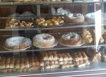 uruguay/aigua/shop/panaderia-nueve-soles