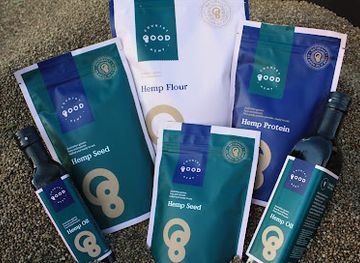 australia/limestone-coast/shop/good-country-hemp