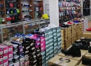 panama/bocas-del-toro/shop/el-caribeno-store