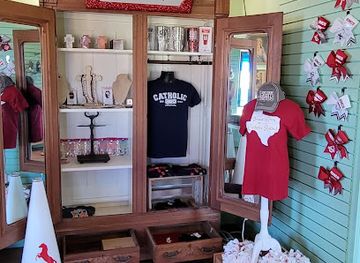 texas/west-texas/shop/blessings-christian-gift-shop