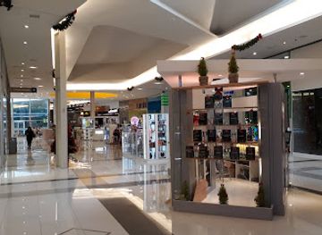 argentina/rosario/shop/paso-del-bosque-shopping