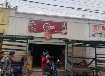 honduras/central-highlands/shop/variedades-y-acc-canton