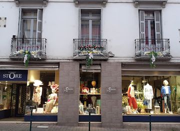 france/lourdes/shop/et-sinon