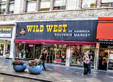 colorado/denver/downtown-denver/shop/wild-west-of-america