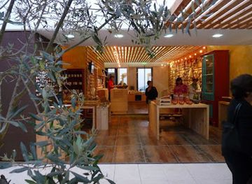 portugal/rota-vicentina/shop/born-to-be-atentejano