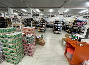 timor-leste/matebian-mountain/shop/w-four-baucau