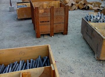 bahrain/hawar-islands/shop/essa-logistics-custom-clearance-transport