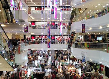 indonesia/yogyakarta/malioboro/shop/malioboro-mall