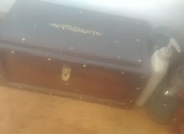 west-virginia/parkersburg/shop/neal-st-resale-store