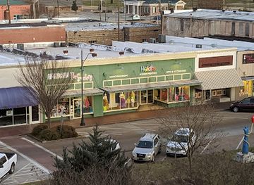 arkansas/mississippi-alluvial-plain/shop/heidi-s-the-monogram-store