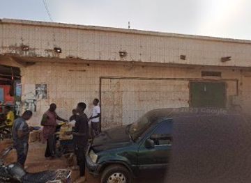 senegal/kedougou/shop/chez-el-fadel-fall