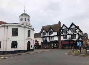 united-kingdom/stratford-upon-avon/shop/white-stuff-stratford-upon-avon