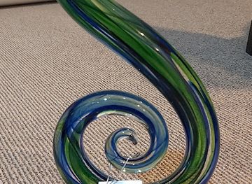 new-zealand/northland/shop/shopnz-com