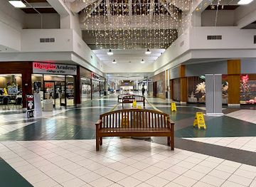 new-mexico/roswell/shop/roswell-mall