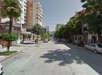 albania/elbasan-region/shop/sindicollection-butik