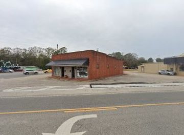 alabama/tombigbee-river/shop/cotton-doodles