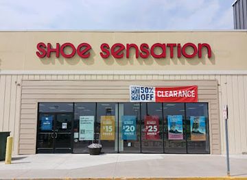 north-dakota/jamestown/shop/shoe-sensation