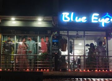 india/andaman-islands/shop/blue-eyes-garments