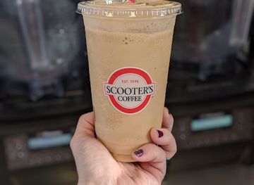 iowa/newton/shop/scooter-s-coffee
