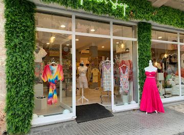 spain/balearic-islands/shop/valeri-s-shop