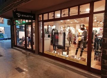 serbia/zlatibor/shop/exterra-zlatibor