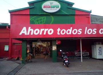 costa-rica/puntarenas/shop/megasuper-puntarenas