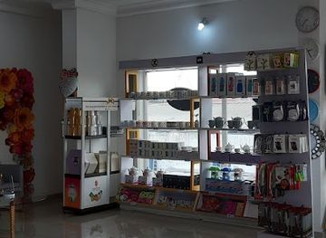 nigeria/port-harcourt/shop/exquisite-souvenirs