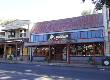 california/gold-country/shop/turners-wild-west
