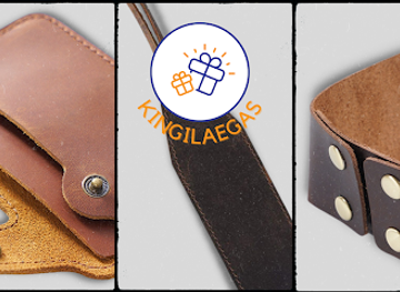 estonia/tartumaa/shop/kingilaegas