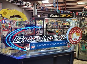 texas/el-paso/shop/nick-s-store