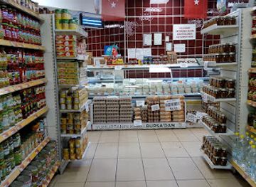 turkiye/bursa/shop/akugur-avm