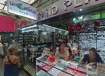 thailand/bangkok/chinatown/shop/phee-oh