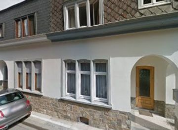 belgium/la-roche-en-ardenne/shop/ardentech