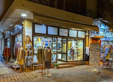 greece/skiathos/shop/marianna-jewels-art