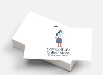 trinidad-and-tobago/tunapuna/shop/samantha-s-online-store