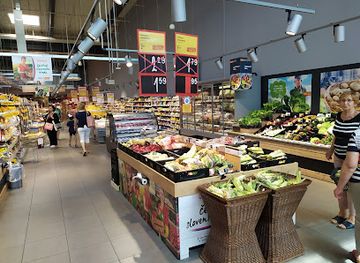 slovakia/slovak-ore-mountains/shop/oc-optima