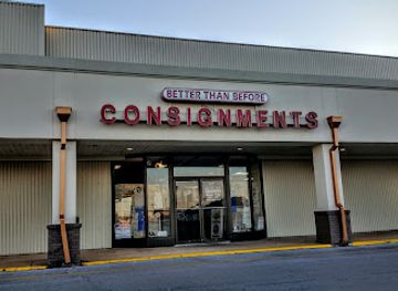 alabama/decatur/shop/better-than-before-consignments