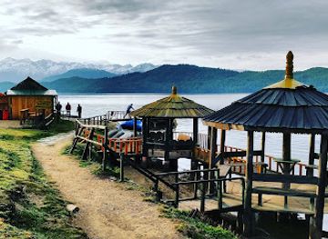 nepal/rara-lake/shop/village-heritage-and-resort