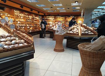 ukraine/black-sea-region/shop/rost-oleksiyivskyy