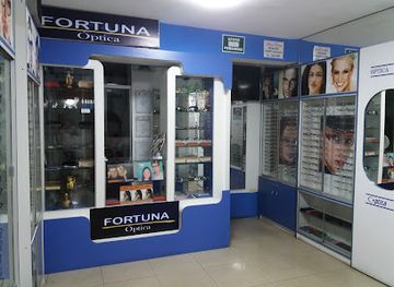 peru/huaraz/shop/ilusiones-detalles-con-amor