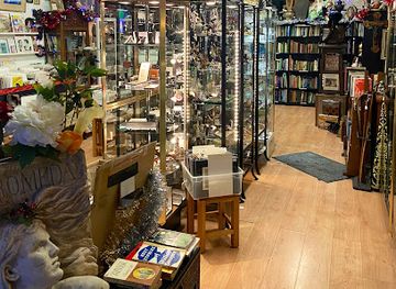 ireland/county-dublin/shop/needful-things