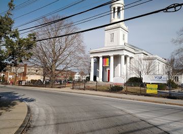 massachusetts/waltham/shop/waltham-clothing-exchange