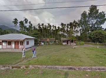 bhutan/sarpang/shop/tashi-dendup