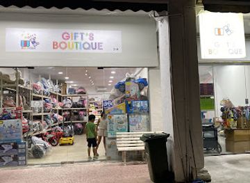 singapore/north-region/shop/gift-boutique