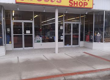 nebraska/columbus/shop/tweet-s-sport-shop