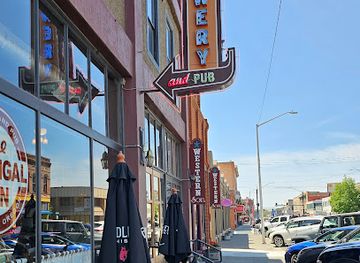 oregon/pendleton/shop/western-soul