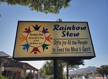 california/joshua-tree-national-park/shop/rainbow-stew
