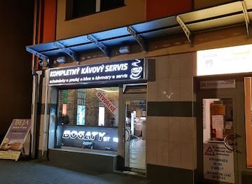 slovakia/kysuce/shop/bogaty-store