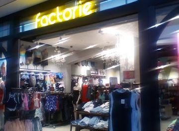 australia/fraser-island/shop/factorie