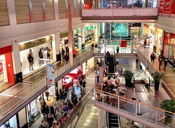 belgium/flemish-ardennes/shop/les-galeries-st-lambert